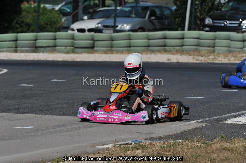 27062010-Grabels-Lascombes (862).jpg